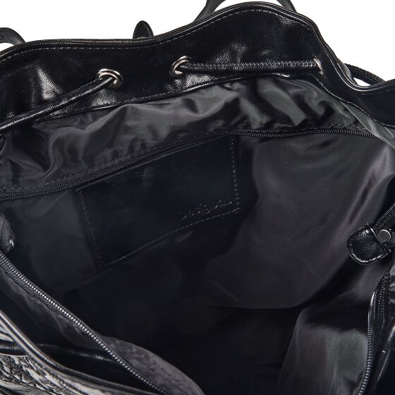 Desigual Siroco Zaino da città 29 cm