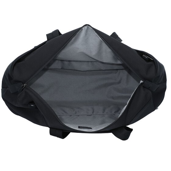 Victorinox Werks Traveler 6.0 Borsa da viaggio Weekender 58 cm