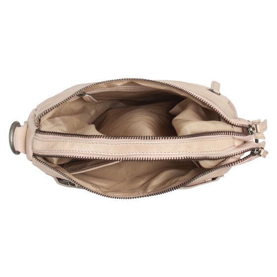 The Chesterfield Brand Caroline Borsa a tracolla Pelle 25 cm