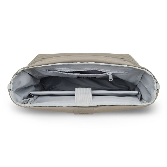 Johnny Urban Eco Series Allen Medium Zaino da giorno 40.5 cm Scomparto per laptop