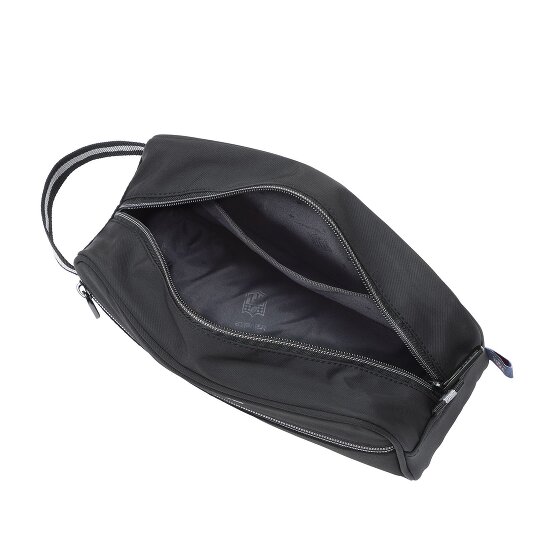 Travelite travelite x NFL Borsa da toilette 24 cm