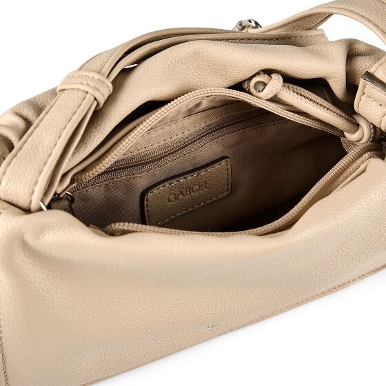Gabor Rhea Borsa a tracolla S 25 cm