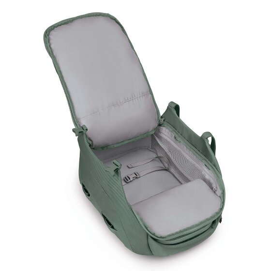 Osprey Zaino Sojourn 44 cm