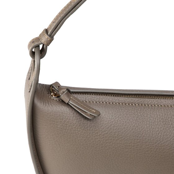 AIGNER Eliza Borsa a tracolla Pelle 25 cm