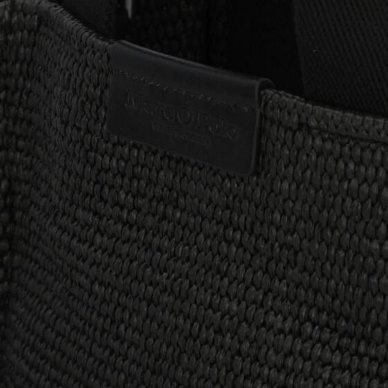 Marc O'Polo Sanne Borsetta S 21 cm