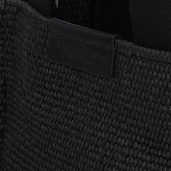 Marc O'Polo Borsetta S 21 cm