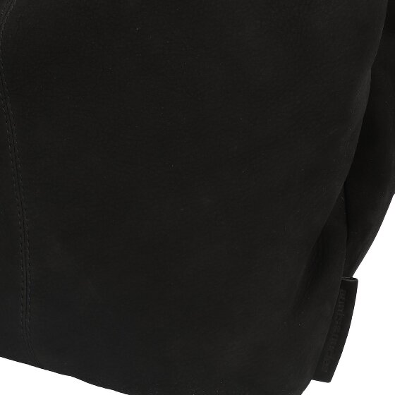 aunts & uncles Ginseng Borsa a tracolla Pelle 31 cm