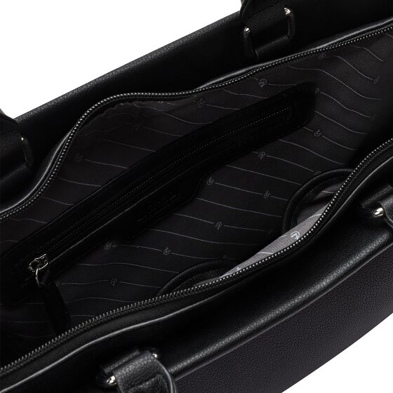 L.Credi Orlanda Borsa shopper 36 cm