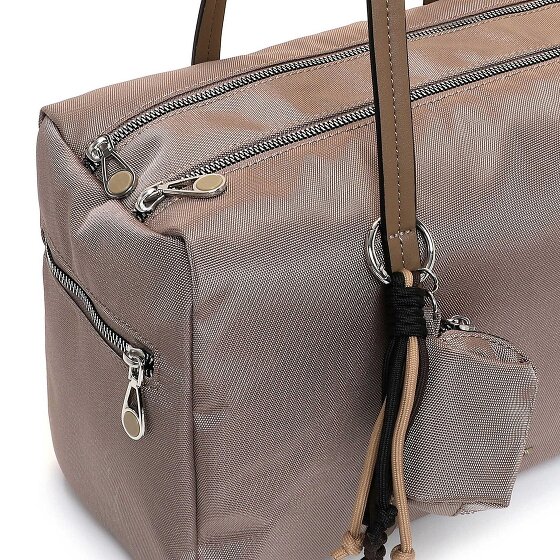 Tamaris TAS Maggie Borsa a spalla M 39 cm