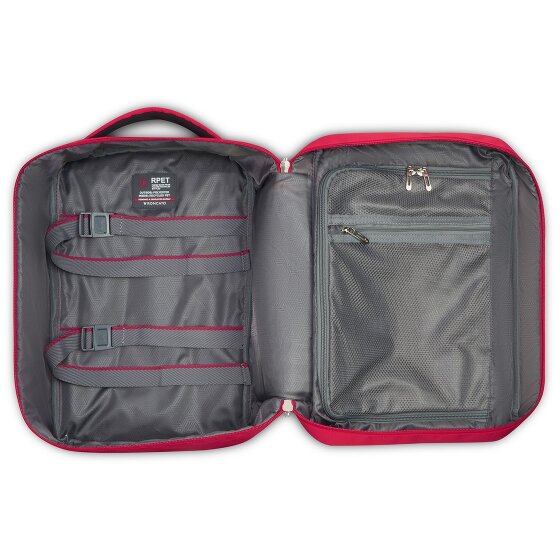 Roncato Zaino da viaggio Crosslite 40 cm