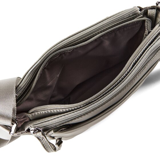 Samsonite Move 5.0 Borsa a tracolla 25 cm