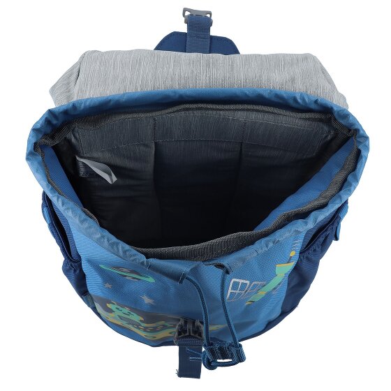 Deuter Schmusebär Zaino per bambini 33 cm