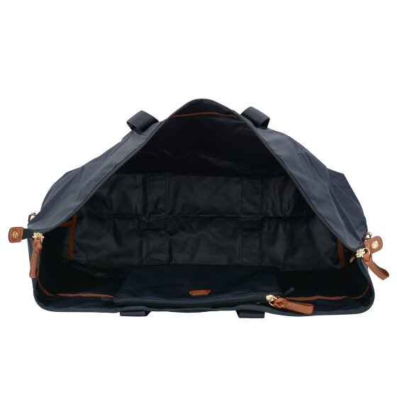 Bric's X-Bag Borsa da viaggio 55 cm
