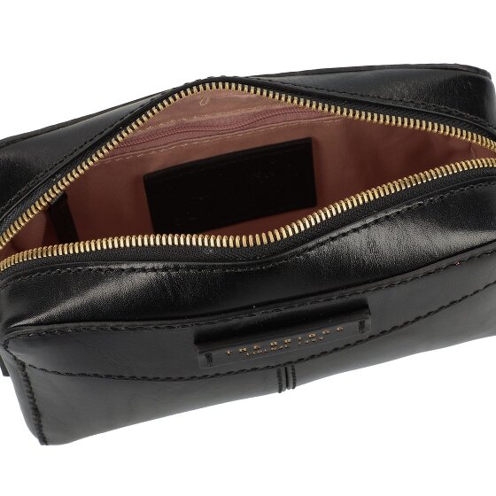 The Bridge Gloria Borsa a tracolla Pelle 20 cm