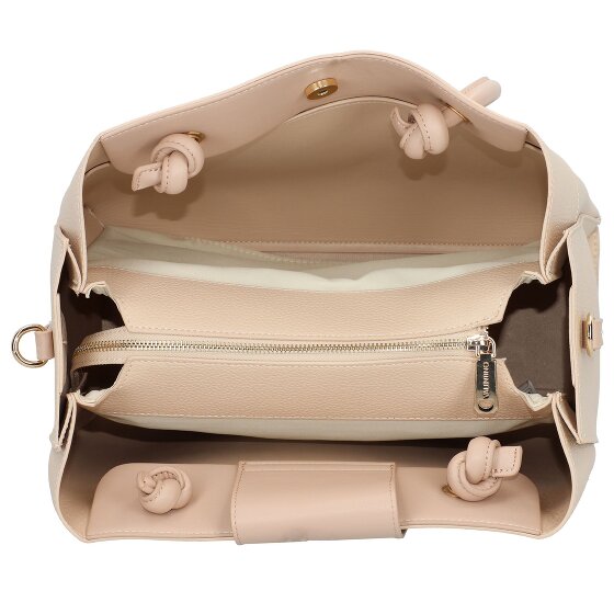 Valentino Borsa Alexia 35 cm