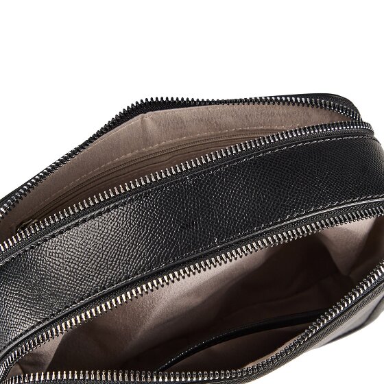 Joop! Jeans Cuore Borsa a tracolla 22 cm