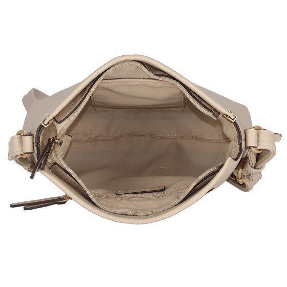 Gabor Borsa a tracolla Gela 28 cm