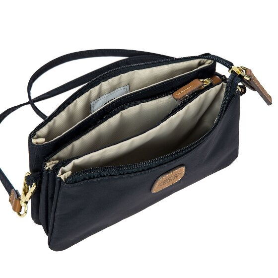 Bric's X-Collection Borsa a tracolla 21 cm Bric's X-Collection Borsa a tracolla 21 cm