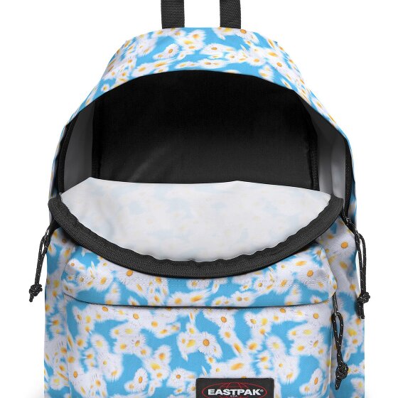 Eastpak Padded Pak'r Zaino da giorno 40 cm