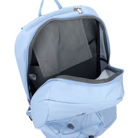 Deuter Gogo Zaino da giorno 43 cm