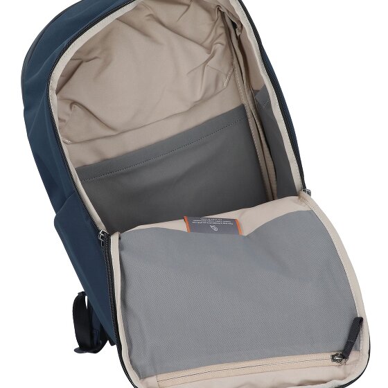 Bellroy Transit Zaino da giorno 51 cm Scomparto per laptop
