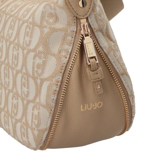 Liu Jo Kaliska Borsa a tracolla 32 cm