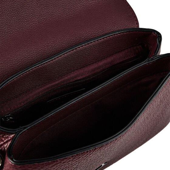 Gabor Sahar Borsa a tracolla 26 cm