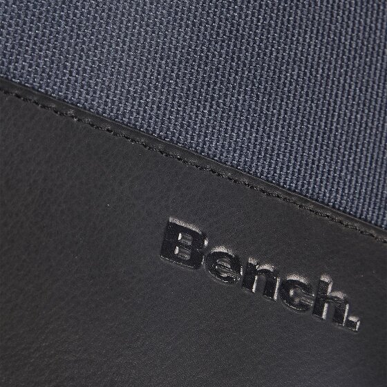 Bench Portafoglio 11.5 cm