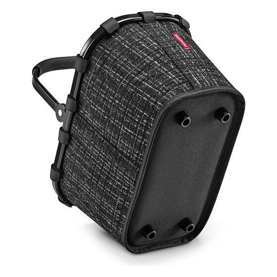 reisenthel Borsa shopping Carrybag 33 cm