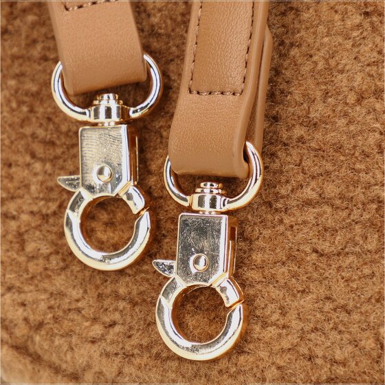 Replay Borsetta 21 cm