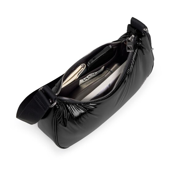 Wouf Gloss Borsa a tracolla 33 cm