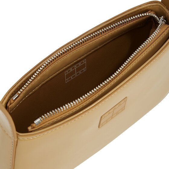 Tommy Hilfiger Jeans TJW Ess Must Borsa a tracolla 22 cm