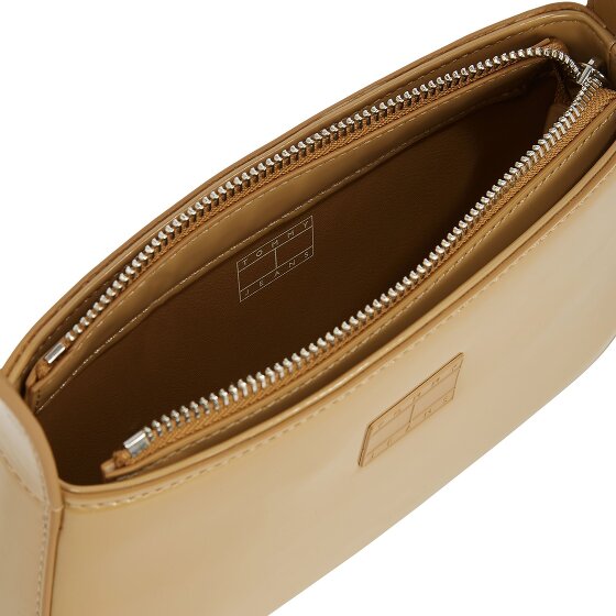 Tommy Hilfiger Jeans TJW Ess Must Borsa a tracolla 22 cm Tommy Hilfiger Jeans TJW Ess Must Borsa a tracolla 22 cm