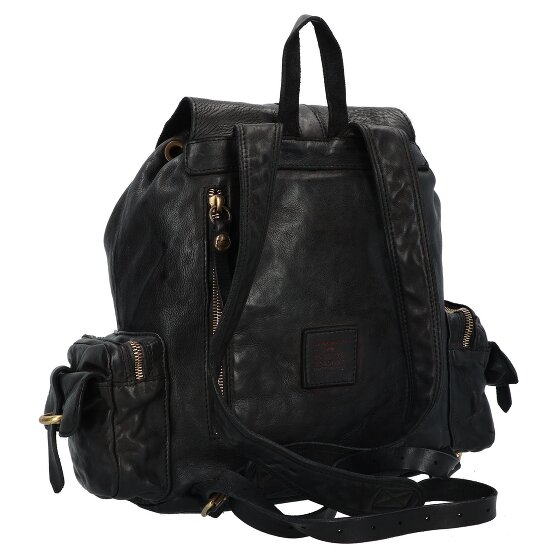 Campomaggi Karen Zaino da città Pelle 29 cm