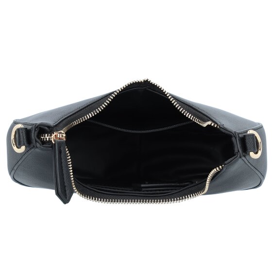 Valentino Zero Borsa a spalla Vera Pelle 22 cm