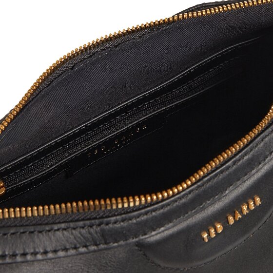 Ted Baker Esiah Borsa a tracolla Pelle 35 cm