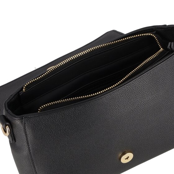 Valentino Foxy FOXY RE Borsa a tracolla 25 cm