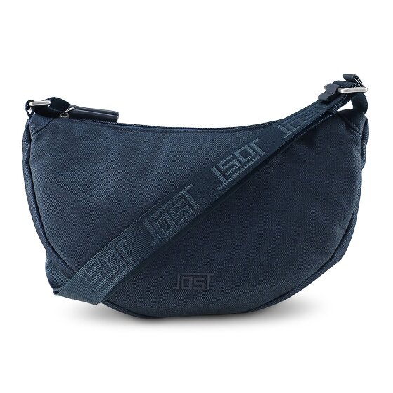 Jost Bergen Borsa a tracolla 29 cm