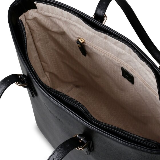 bugatti Mare 3.0 Borsa shopper 40 cm