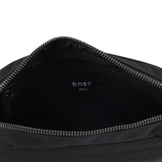 Boss Catch Borsa a tracolla 20 cm