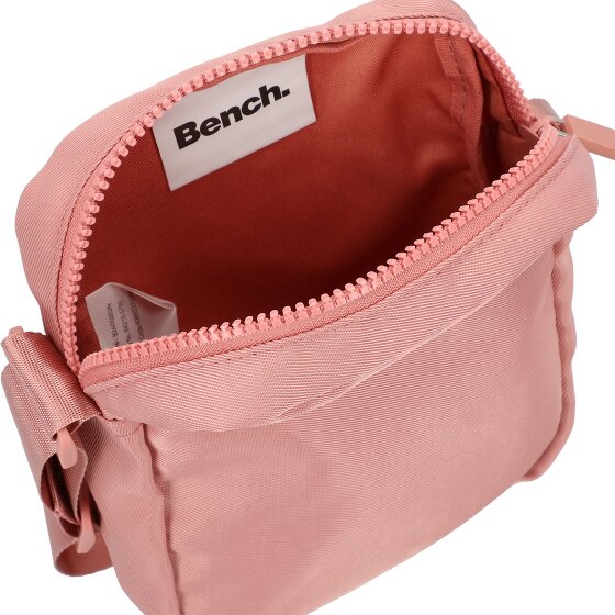Bench Nova Borsa a tracolla 15 cm