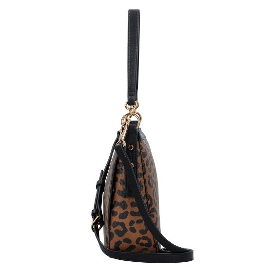 Fossil Jolie Borsa a tracolla 28 cm