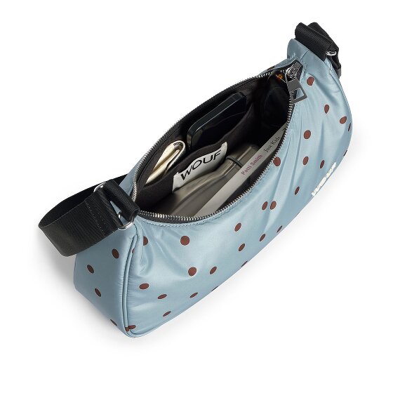 Wouf Studio Borsa a tracolla 33 cm