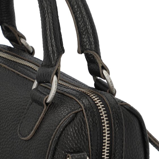 Burkely Always Alyx Borsetta Pelle 20 cm