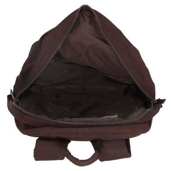 camel active Zaino Journey 40 cm scomparto per laptop