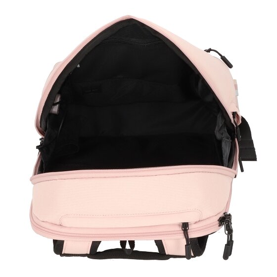 Samsonite Zaino Stackd Biz 43 cm Scomparto per laptop