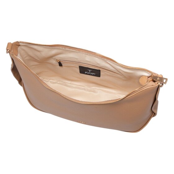 Joop! Fatto Borsa a tracolla Pelle 41 cm