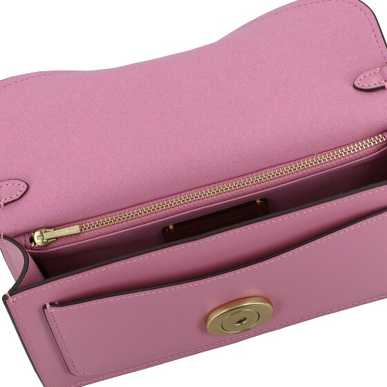 Coach Tabby Pochette Pelle 21 cm