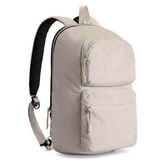 XD Design Zaino reversibile 46 cm scomparto per laptop