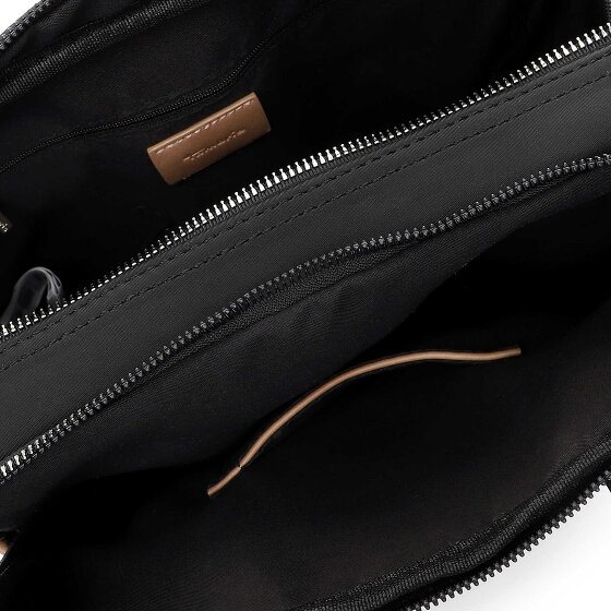 Tamaris TAS Kirsten Zaino da giorno M 34 cm